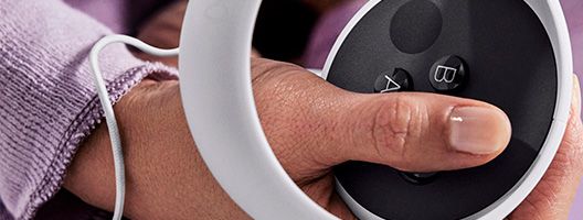 Meta Quest 2 + RE4 + Space Pirate Trainer DX + GOLF+ El movimiento perfeccionado