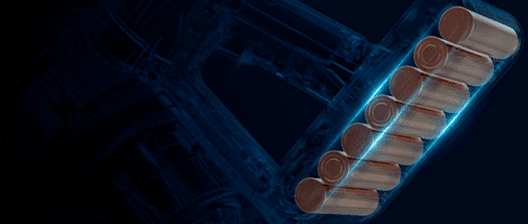 Xiaomi Mi Vacuum Cleaner G10 blanco - Batería de alta capacidad y gran calidad. Gran duración de la batería de 65 minutos Xiaomi Mi Vacuum Cleaner G10 blanco Batería de alta capacidad y gran calidad. Gran duración de la batería de 65 minutos