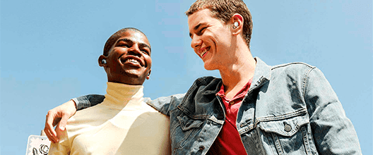 Samsung Galaxy Buds Pro negros - Buds Together: comparte el sonido con tus amigos Samsung Galaxy Buds Pro negros Buds Together: comparte el sonido con tus amigos