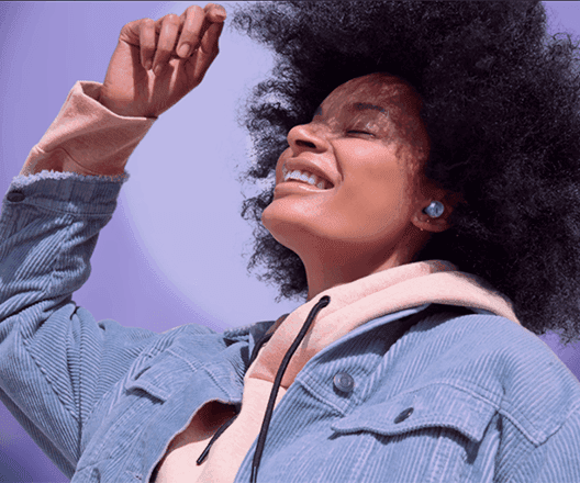 Samsung Galaxy Buds Pro negros Cancelación de ruidos que puedes controlar