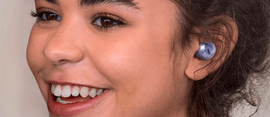 Samsung Galaxy Buds Pro negros Sonido inmersivo. Sumérgete en un sonido de estudio