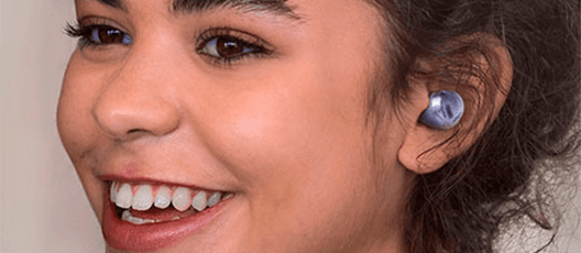 Samsung Galaxy Buds Pro negros - Sonido inmersivo. Sumérgete en un sonido de estudio Samsung Galaxy Buds Pro negros Sonido inmersivo. Sumérgete en un sonido de estudio