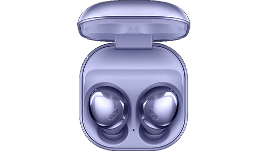 Samsung Galaxy Buds Pro negros precio. Presentamos los nuevos Galaxy Buds Pro