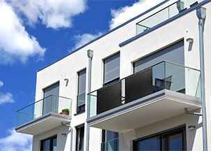 Panel Solar 400 W Ahorra hasta un 30% de consumo eléctrico