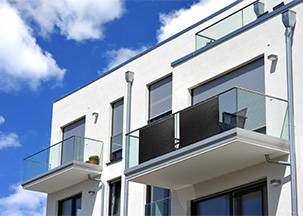 Panel Solar 800 W Ahorra hasta un 30% de consumo eléctrico