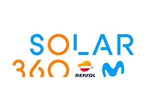 Panel Solar 800 W 10 años de garantía