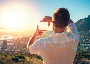 Panel Solar 800 W Genera tu propia energía