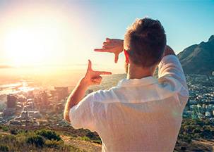 Panel Solar 800 W Genera tu propia energía