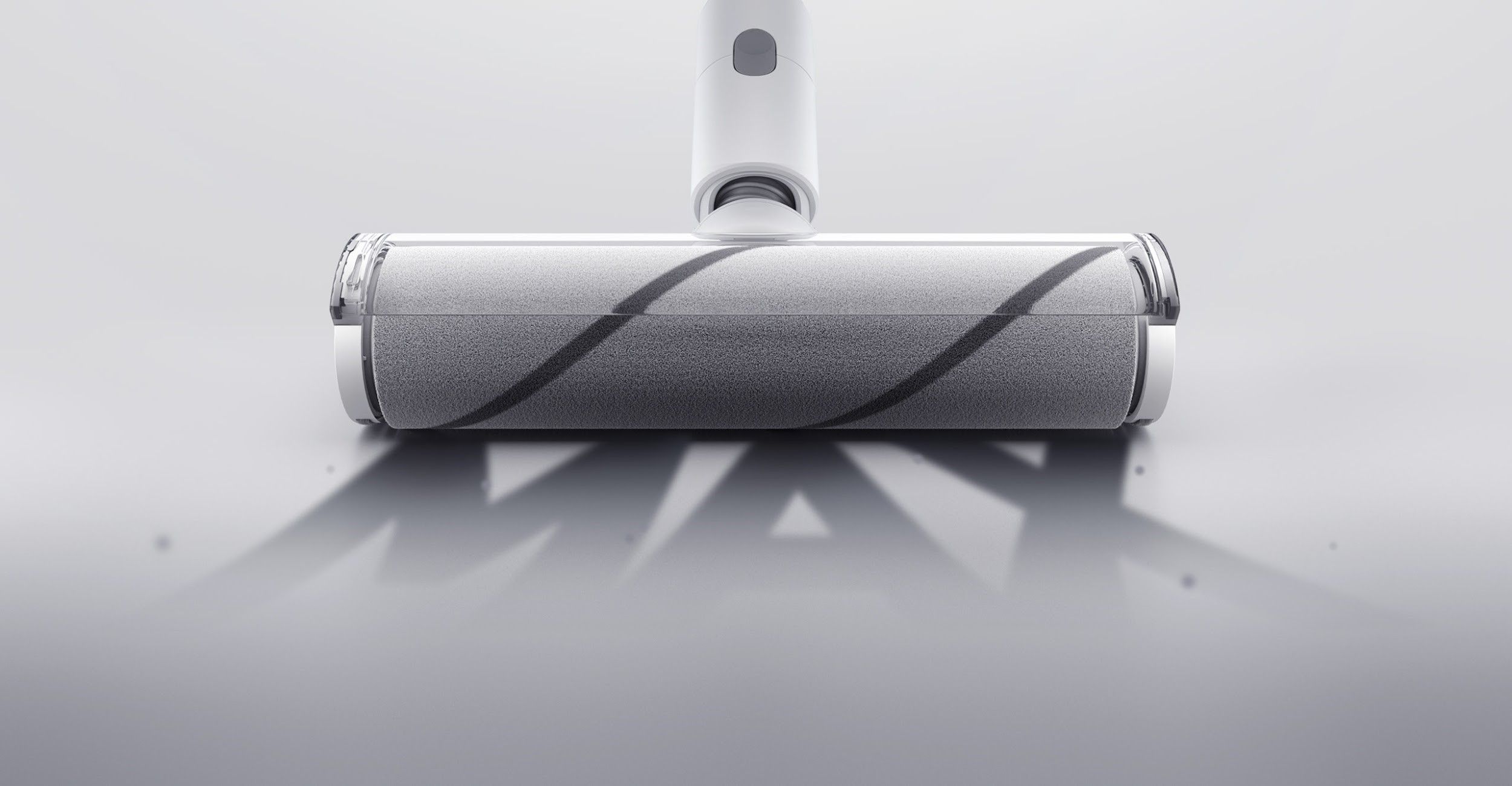 Xiaomi Mi Handheld Vacuum Cleaner 1C Blanco Limpia tu hogar en 30 minutos o menos