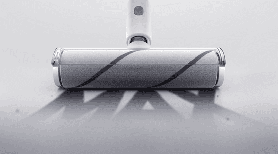 Xiaomi Mi Handheld Vacuum Cleaner Blanco - Modo MAX, limpieza a otro nivel Xiaomi Mi Handheld Vacuum Cleaner Blanco Modo MAX, limpieza a otro nivel