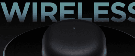 Auriculares Xiaomi Redmi Buds 3 Pro - Carga rápida e inalámbrica Auriculares Xiaomi Redmi Buds 3 Pro Carga rápida e inalámbrica