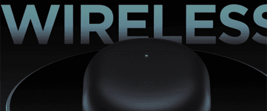 Auriculares Xiaomi Redmi Buds 3 Pro - Carga rápida e inalámbrica Auriculares Xiaomi Redmi Buds 3 Pro Carga rápida e inalámbrica