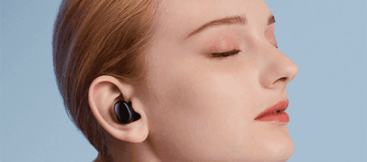 Auriculares Xiaomi Redmi Buds 3 Pro - Modo de transparencia doble Auriculares Xiaomi Redmi Buds 3 Pro Modo de transparencia doble