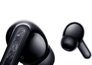Auriculares inalámbricos Xiaomi Redmi Buds 5 Pro - Lo último en rendimiento para escuchar durante todo el día Auriculares inalámbricos Xiaomi Redmi Buds 5 Pro Lo último en rendimiento para escuchar durante todo el día