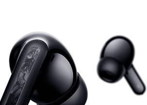 Auriculares inalámbricos Xiaomi Redmi Buds 5 Pro - Lo último en rendimiento para escuchar durante todo el día Auriculares inalámbricos Xiaomi Redmi Buds 5 Pro Lo último en rendimiento para escuchar durante todo el día