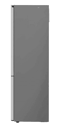 LG Frigorífico wifi GBB72NSUCN1 Inox LG Frigorífico wifi GBB72NSUCN1 Inox