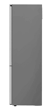 LG Frigorífico wifi GBB72NSUCN1 Inox