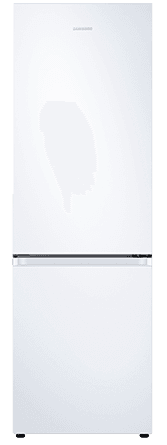 Frigorífico Samsung RB34C600DWW/EF