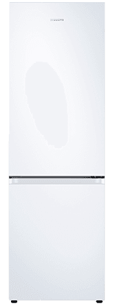 Frigorífico Samsung RB34C600DWW/EF