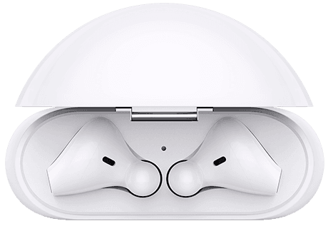 Huawei Freebuds 3 Blanco Huawei Freebuds 3 Blanco