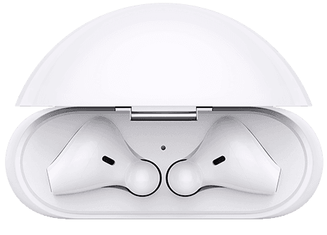 Huawei Freebuds 3 Blanco Huawei Freebuds 3 Blanco