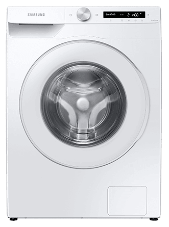 Lavadora Samsung WW90T534DTW/S3