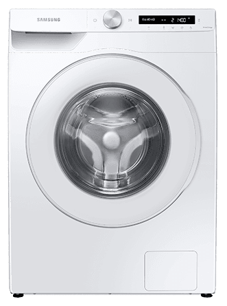 Lavadora Samsung WW90T534DTW/S3 Lavadora Samsung WW90T534DTW/S3