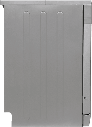 Lavavajillas Daewoo DA248FI7ES Lavavajillas Daewoo DA248FI7ES