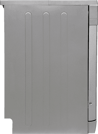 Lavavajillas Daewoo DA248FI7ES Lavavajillas Daewoo DA248FI7ES