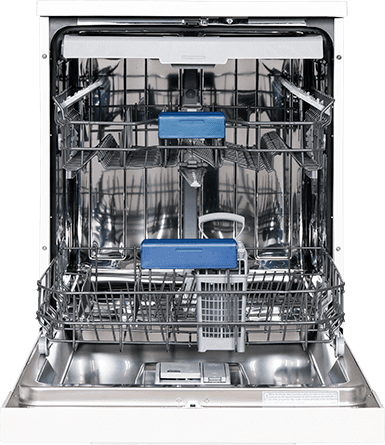 Lavavajillas Daewoo DA248FW7ES Lavavajillas Daewoo DA248FW7ES