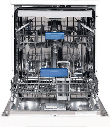 Lavavajillas Daewoo DA248FW7ES Lavavajillas Daewoo DA248FW7ES