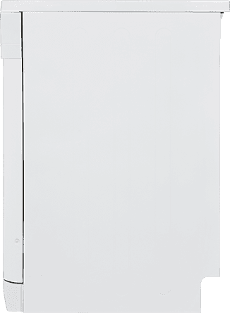 Lavavajillas Daewoo DA248FW7ES