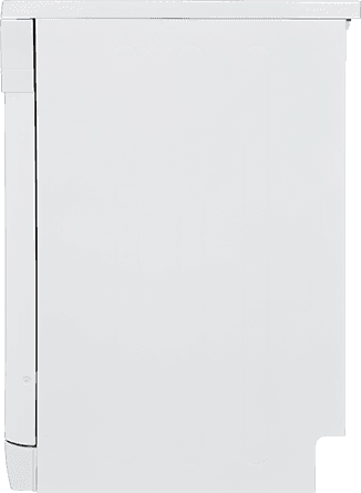 Lavavajillas Daewoo DA248FW7ES Lavavajillas Daewoo DA248FW7ES