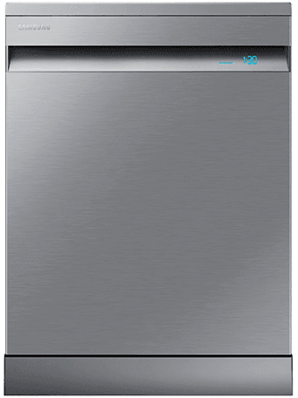 Lavavajillas Samsung DW60A8060FS/EF