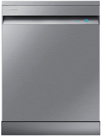 Lavavajillas Samsung DW60A8060FS/EF Lavavajillas Samsung DW60A8060FS/EF
