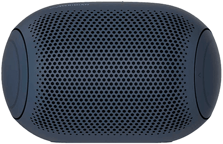 Altavoz portátil LG XBOOM Go PL2