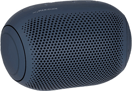 Altavoz portátil LG XBOOM Go PL2 Altavoz portátil LG XBOOM Go PL2