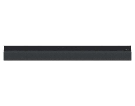LG barra de sonido S40Q LG barra de sonido S40Q