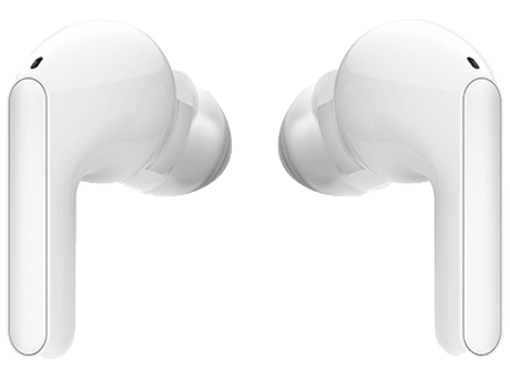 Auriculares True Wireles LG TONE Free HBS FN4