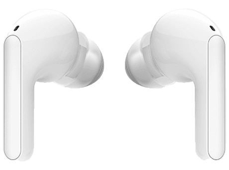 Auriculares True Wireles LG TONE Free HBS FN4 Auriculares True Wireles LG TONE Free HBS FN4