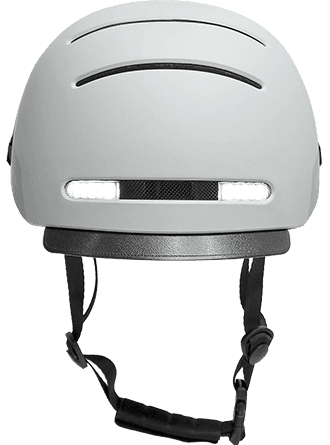 Casco urbano Livall BH51M neo L