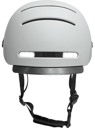 Casco urbano Livall BH51M neo L Casco urbano Livall BH51M neo L