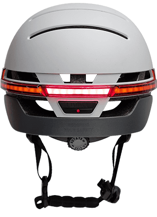Casco urbano Livall BH51M neo L Casco urbano Livall BH51M neo L