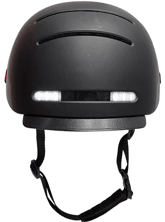 Casco urbano Livall BH51M neo L Casco urbano Livall BH51M neo L