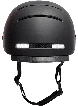 Casco urbano Livall BH51M neo L Casco urbano Livall BH51M neo L