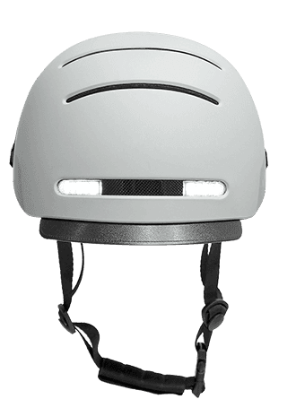 Casco urbano Livall BH51M neo M Casco urbano Livall BH51M neo M