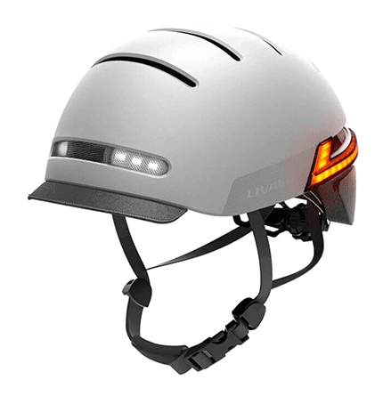 Casco urbano Livall BH51M neo M
