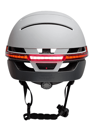 Casco urbano Livall BH51M neo M Casco urbano Livall BH51M neo M