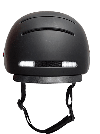 Casco urbano Livall BH51M neo M Casco urbano Livall BH51M neo M