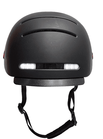 Casco urbano Livall BH51M neo M Casco urbano Livall BH51M neo M